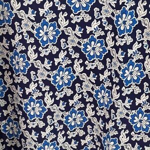 J. Crew slip skirt Size medium